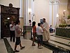 Foto 120